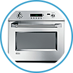 Viking, SubZero, Wolf, Dacor, Thermador Oven Repair in Brooklyn, NY